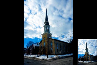 Building - 2011-02-06-15h14m47s